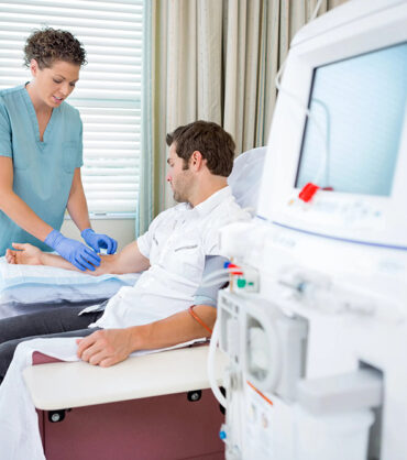 Dialysis-Center-Setup-Advin-1