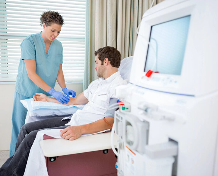Dialysis-Center-Setup-Advin-1