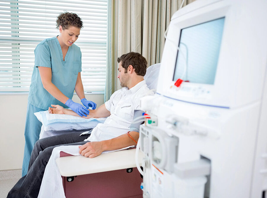 Dialysis-Center-Setup-Advin-1