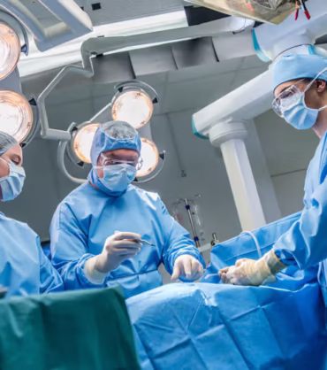 kidney-transplant_thumb-1-732x549.jpg